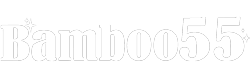 bamboo55 เดิมพันไร้ขีดจำกัด สัมผัสประสบการณ์เหนือระดับ